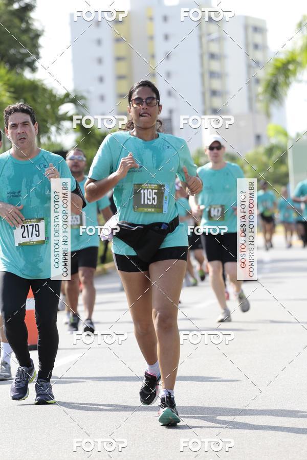 Buy your photos of the eventCircuito das Estaes 2018 - Etapa Primavera RECIFE on Fotop
