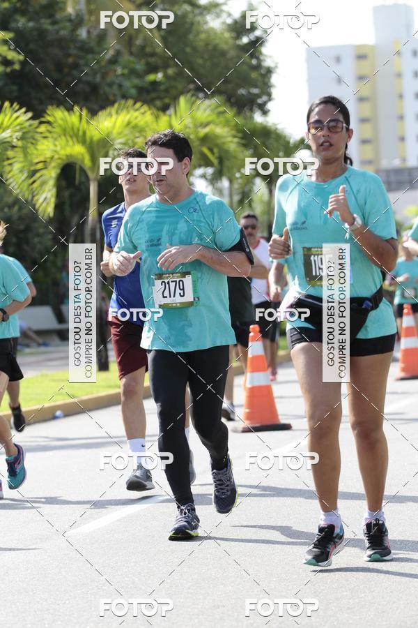 Buy your photos of the eventCircuito das Estaes 2018 - Etapa Primavera RECIFE on Fotop