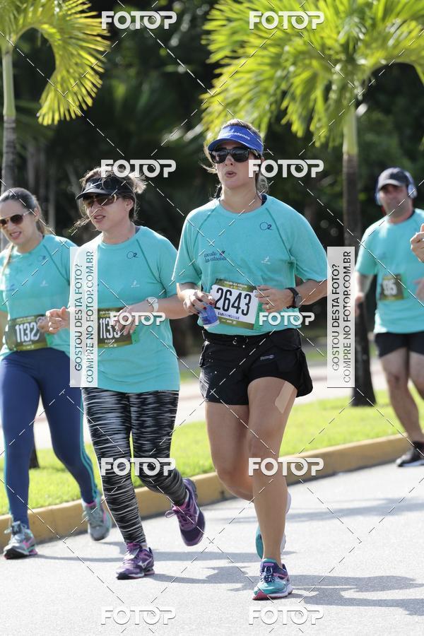 Buy your photos of the eventCircuito das Estaes 2018 - Etapa Primavera RECIFE on Fotop