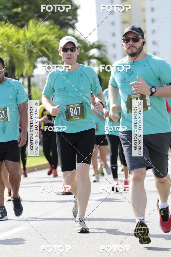 Buy your photos of the eventCircuito das Estaes 2018 - Etapa Primavera RECIFE on Fotop