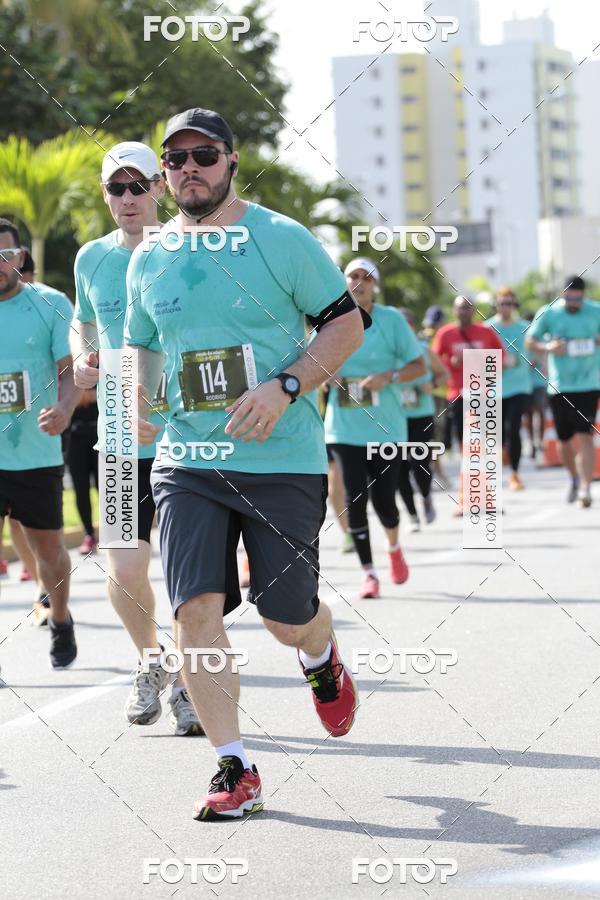 Buy your photos of the eventCircuito das Estaes 2018 - Etapa Primavera RECIFE on Fotop