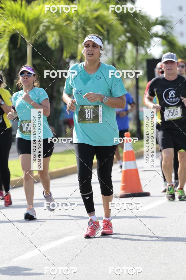 Buy your photos of the eventCircuito das Estaes 2018 - Etapa Primavera RECIFE on Fotop