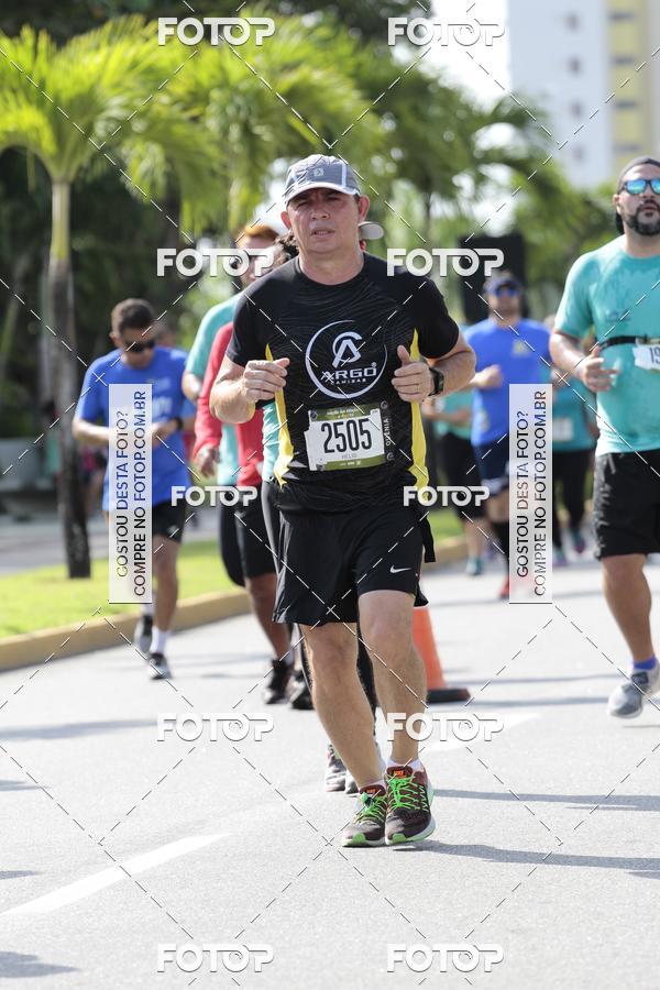 Buy your photos of the eventCircuito das Estaes 2018 - Etapa Primavera RECIFE on Fotop