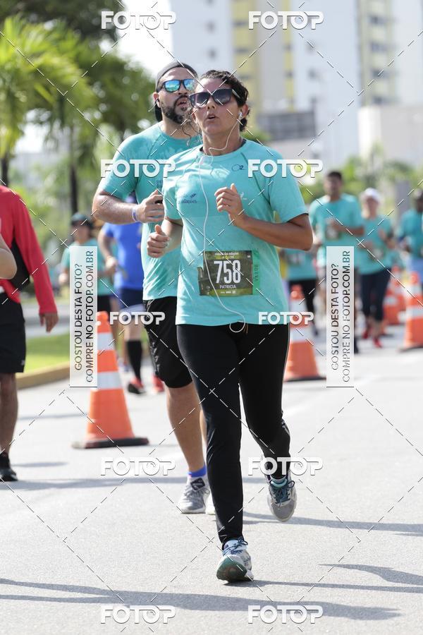 Buy your photos of the eventCircuito das Estaes 2018 - Etapa Primavera RECIFE on Fotop