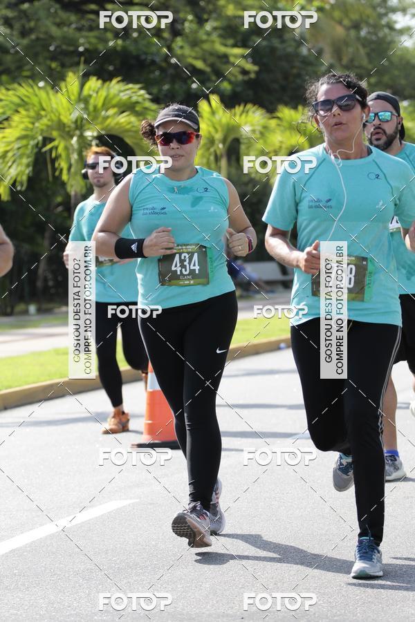 Buy your photos of the eventCircuito das Estaes 2018 - Etapa Primavera RECIFE on Fotop