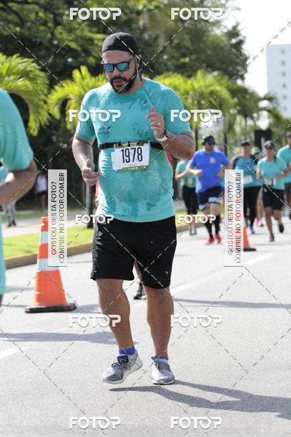 Buy your photos of the eventCircuito das Estaes 2018 - Etapa Primavera RECIFE on Fotop