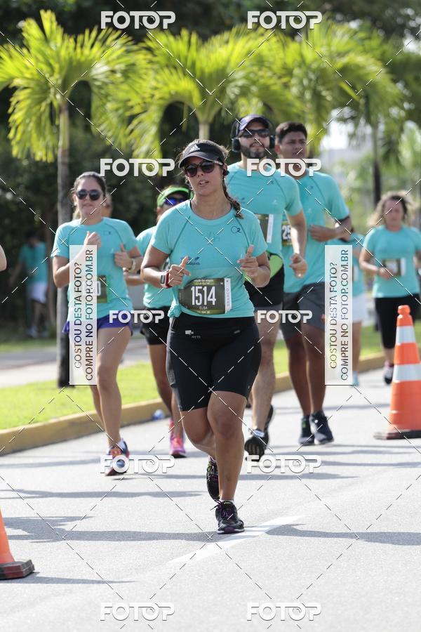Buy your photos of the eventCircuito das Estaes 2018 - Etapa Primavera RECIFE on Fotop