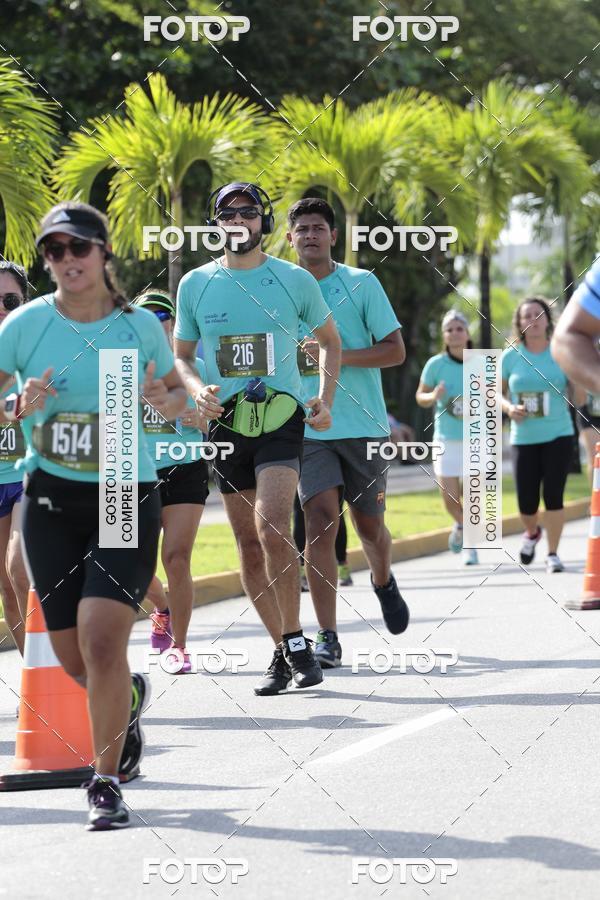 Buy your photos of the eventCircuito das Estaes 2018 - Etapa Primavera RECIFE on Fotop