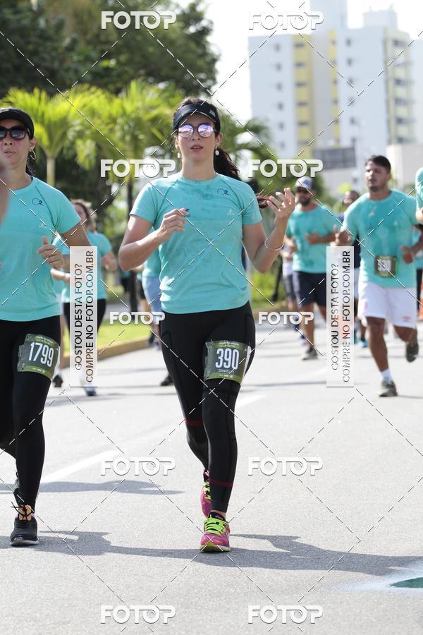 Buy your photos of the eventCircuito das Estaes 2018 - Etapa Primavera RECIFE on Fotop