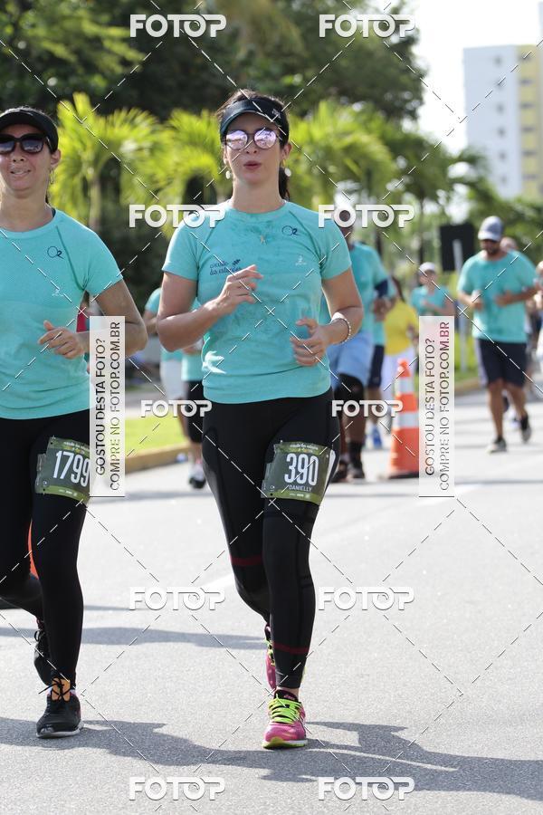 Buy your photos of the eventCircuito das Estaes 2018 - Etapa Primavera RECIFE on Fotop