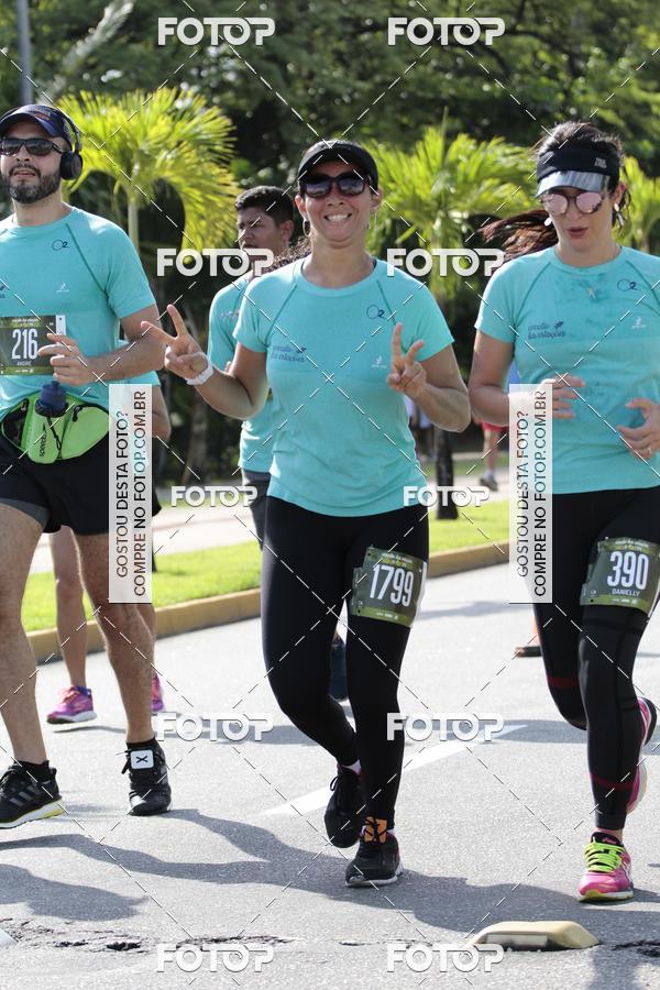 Buy your photos of the eventCircuito das Estaes 2018 - Etapa Primavera RECIFE on Fotop