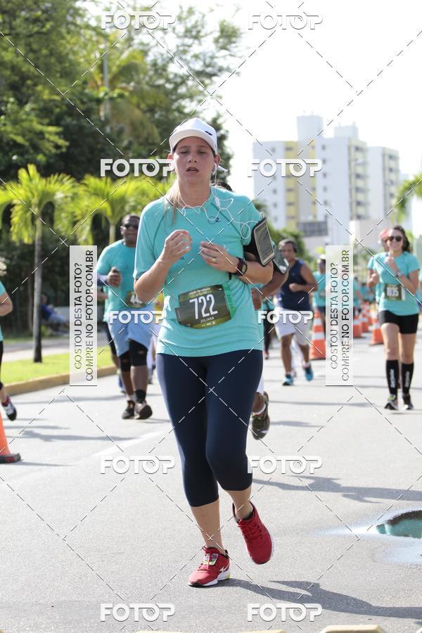 Buy your photos of the eventCircuito das Estaes 2018 - Etapa Primavera RECIFE on Fotop