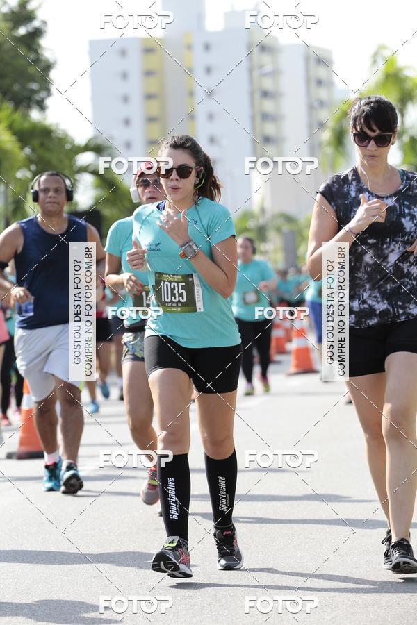 Buy your photos of the eventCircuito das Estaes 2018 - Etapa Primavera RECIFE on Fotop