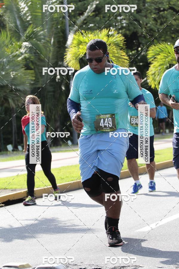 Buy your photos of the eventCircuito das Estaes 2018 - Etapa Primavera RECIFE on Fotop
