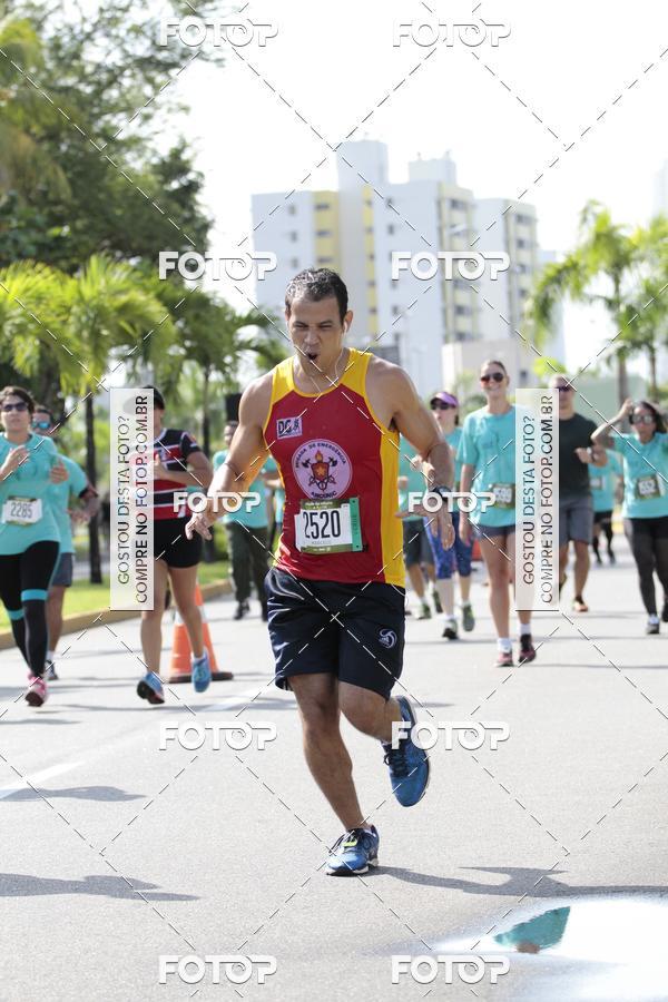 Buy your photos of the eventCircuito das Estaes 2018 - Etapa Primavera RECIFE on Fotop