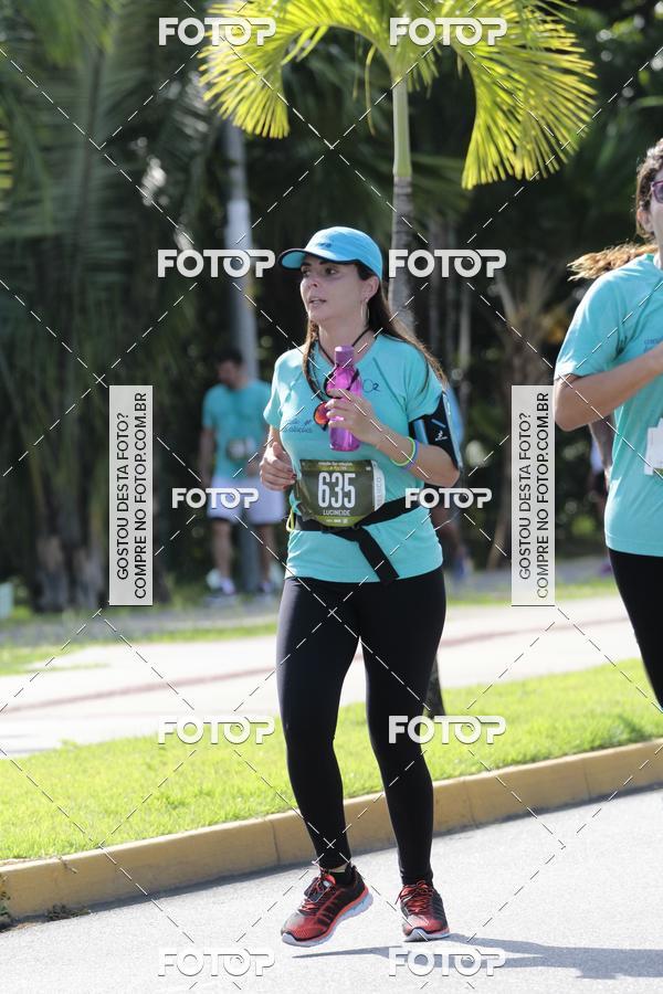 Buy your photos of the eventCircuito das Estaes 2018 - Etapa Primavera RECIFE on Fotop
