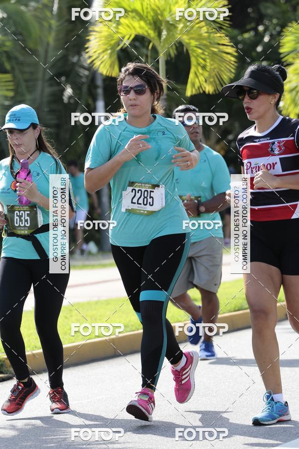 Buy your photos of the eventCircuito das Estaes 2018 - Etapa Primavera RECIFE on Fotop