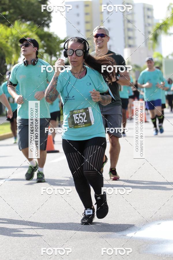 Buy your photos of the eventCircuito das Estaes 2018 - Etapa Primavera RECIFE on Fotop