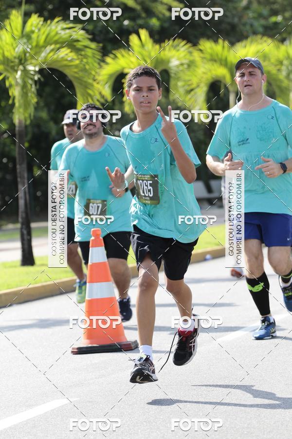 Buy your photos of the eventCircuito das Estaes 2018 - Etapa Primavera RECIFE on Fotop