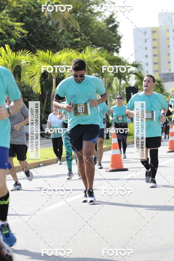 Buy your photos of the eventCircuito das Estaes 2018 - Etapa Primavera RECIFE on Fotop