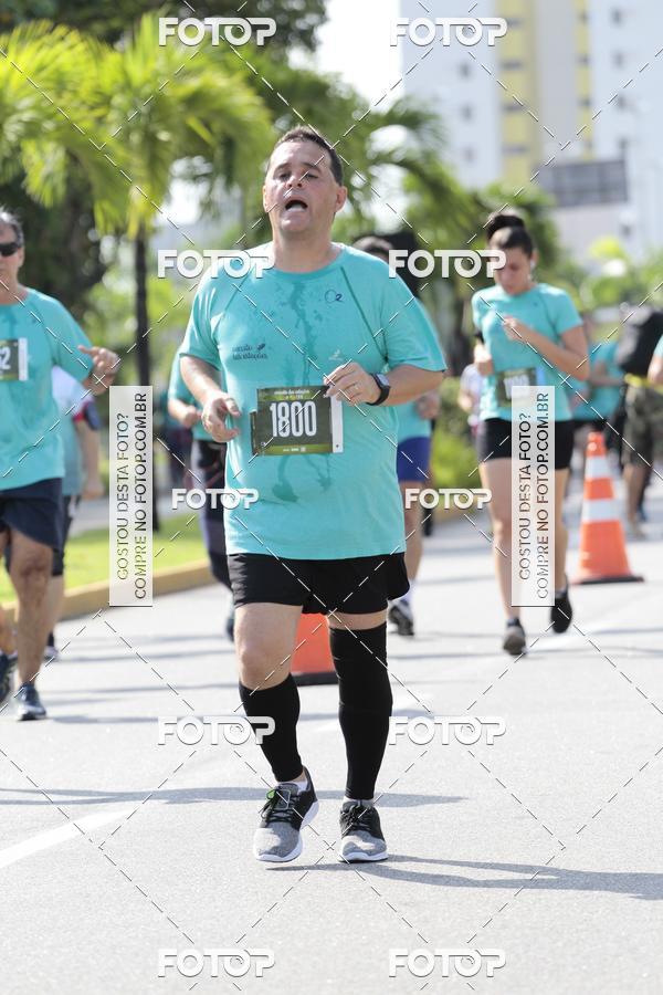 Buy your photos of the eventCircuito das Estaes 2018 - Etapa Primavera RECIFE on Fotop