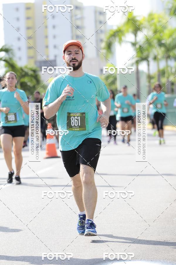 Buy your photos of the eventCircuito das Estaes 2018 - Etapa Primavera RECIFE on Fotop