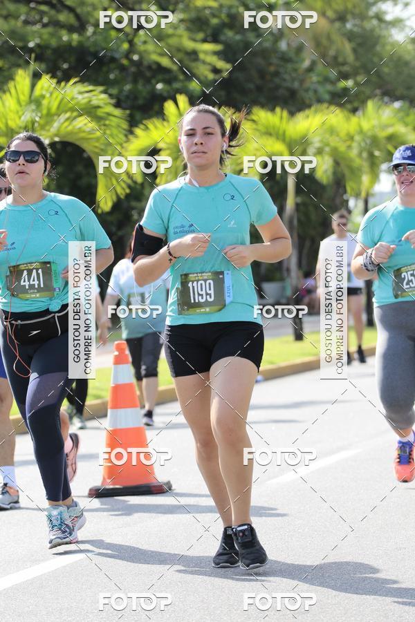 Buy your photos of the eventCircuito das Estaes 2018 - Etapa Primavera RECIFE on Fotop