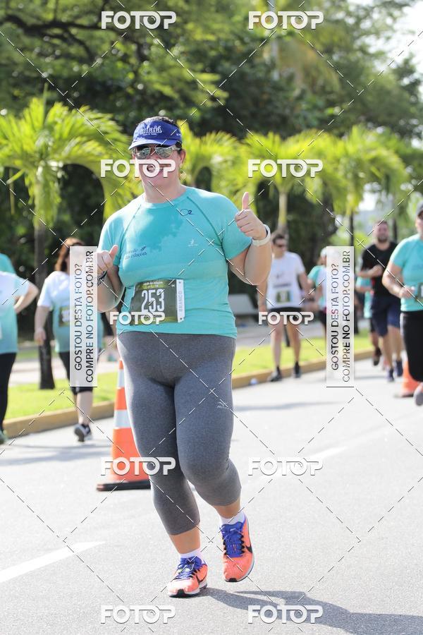 Buy your photos of the eventCircuito das Estaes 2018 - Etapa Primavera RECIFE on Fotop