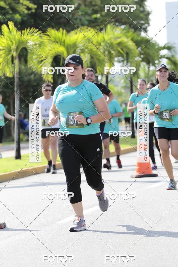 Buy your photos of the eventCircuito das Estaes 2018 - Etapa Primavera RECIFE on Fotop
