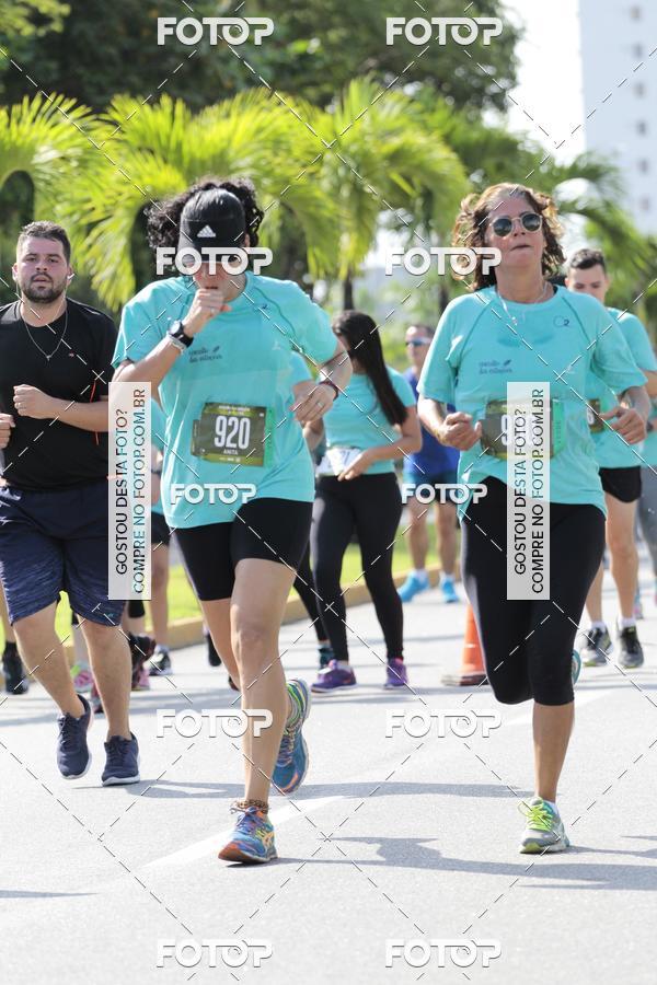 Buy your photos of the eventCircuito das Estaes 2018 - Etapa Primavera RECIFE on Fotop