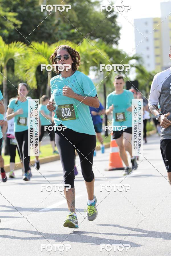 Buy your photos of the eventCircuito das Estaes 2018 - Etapa Primavera RECIFE on Fotop