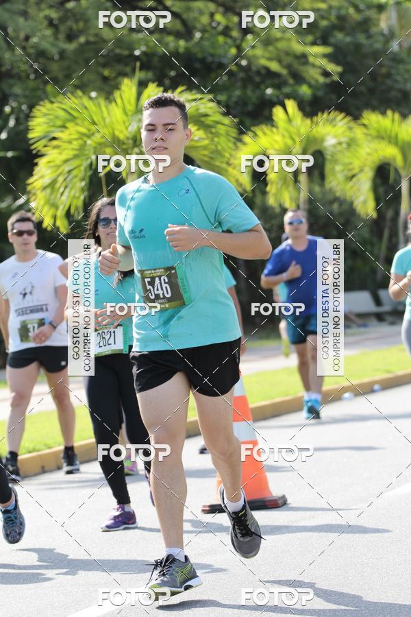Buy your photos of the eventCircuito das Estaes 2018 - Etapa Primavera RECIFE on Fotop