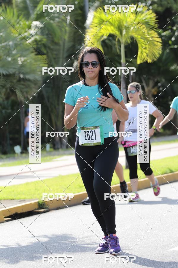 Buy your photos of the eventCircuito das Estaes 2018 - Etapa Primavera RECIFE on Fotop