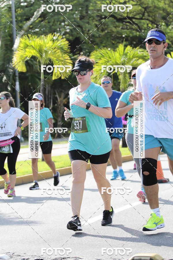 Buy your photos of the eventCircuito das Estaes 2018 - Etapa Primavera RECIFE on Fotop