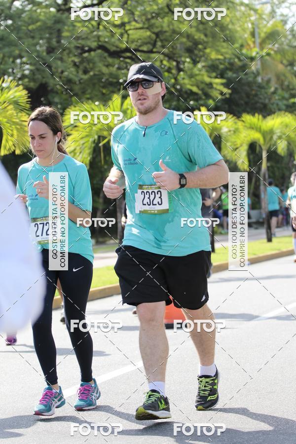Buy your photos of the eventCircuito das Estaes 2018 - Etapa Primavera RECIFE on Fotop