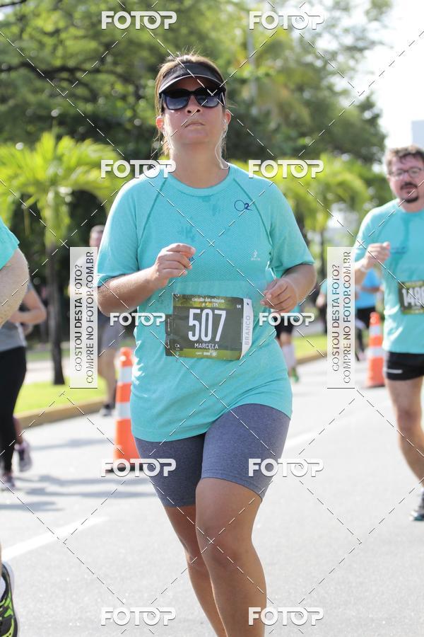 Buy your photos of the eventCircuito das Estaes 2018 - Etapa Primavera RECIFE on Fotop