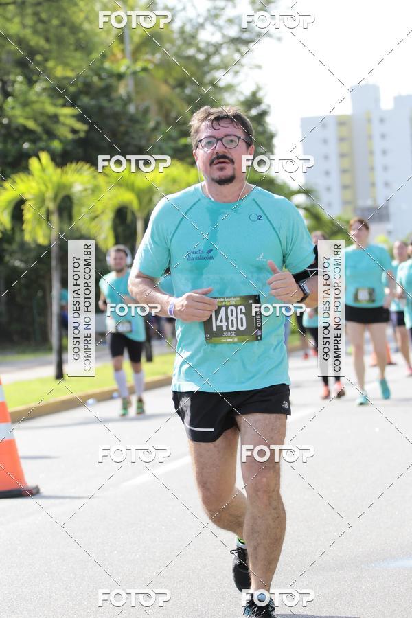 Buy your photos of the eventCircuito das Estaes 2018 - Etapa Primavera RECIFE on Fotop