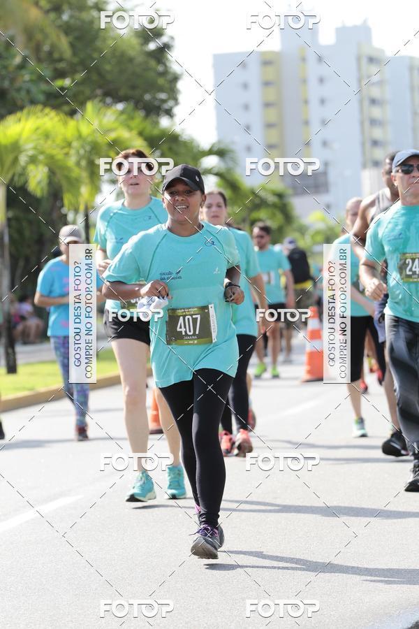 Buy your photos of the eventCircuito das Estaes 2018 - Etapa Primavera RECIFE on Fotop