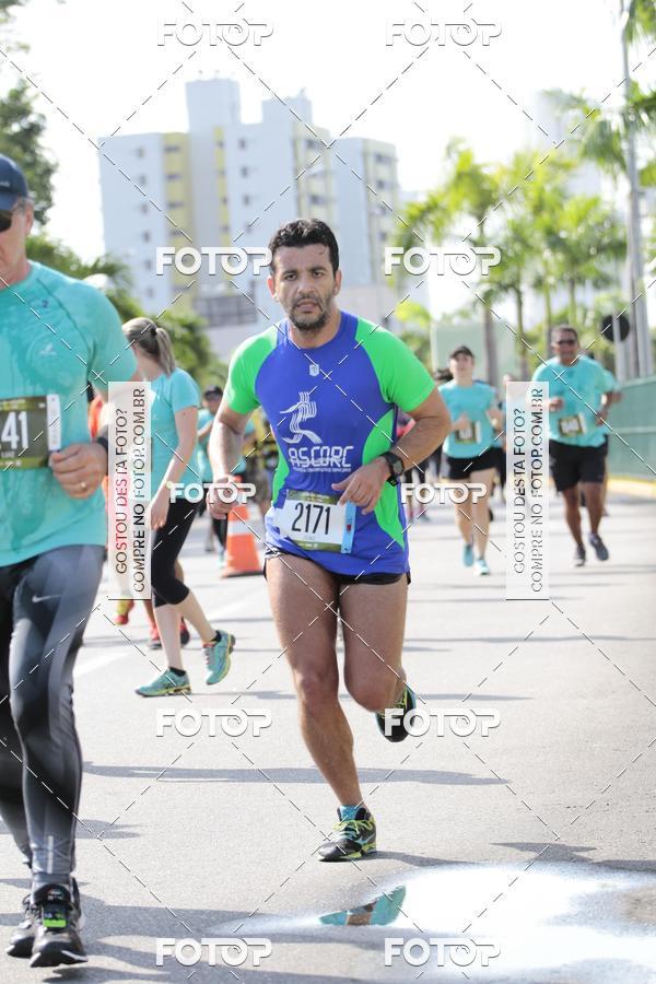 Buy your photos of the eventCircuito das Estaes 2018 - Etapa Primavera RECIFE on Fotop