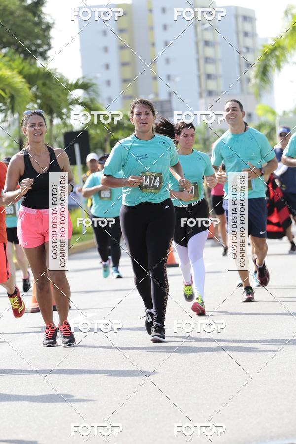 Buy your photos of the eventCircuito das Estaes 2018 - Etapa Primavera RECIFE on Fotop