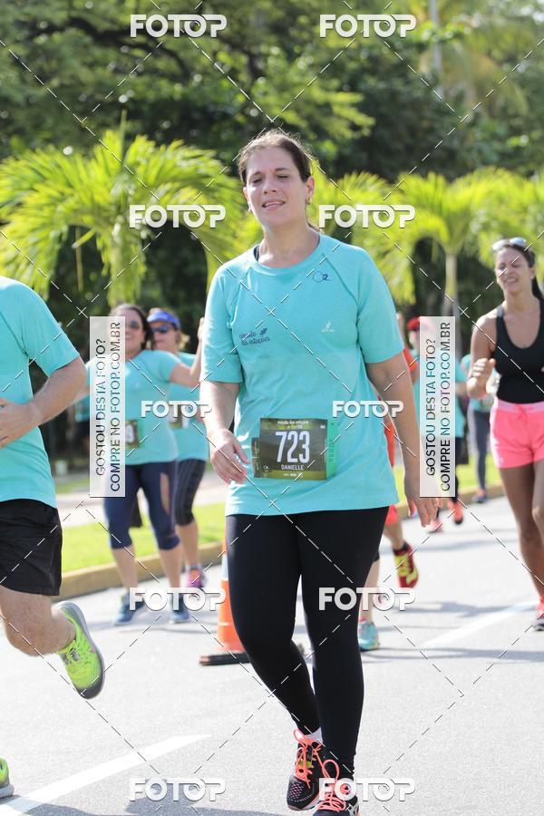 Buy your photos of the eventCircuito das Estaes 2018 - Etapa Primavera RECIFE on Fotop