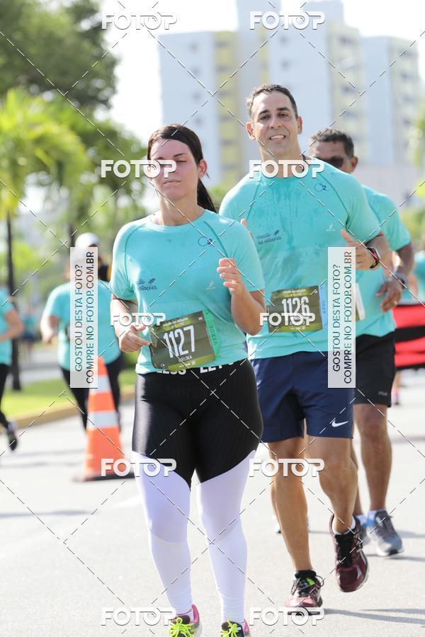 Buy your photos of the eventCircuito das Estaes 2018 - Etapa Primavera RECIFE on Fotop