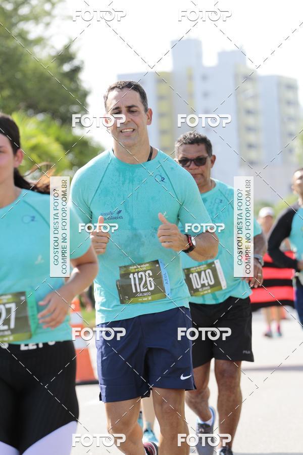 Buy your photos of the eventCircuito das Estaes 2018 - Etapa Primavera RECIFE on Fotop