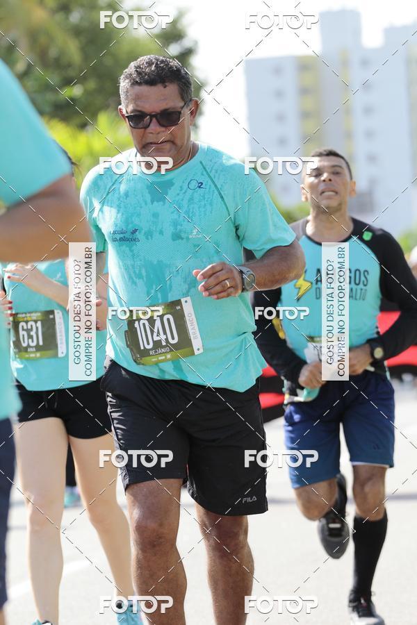 Buy your photos of the eventCircuito das Estaes 2018 - Etapa Primavera RECIFE on Fotop