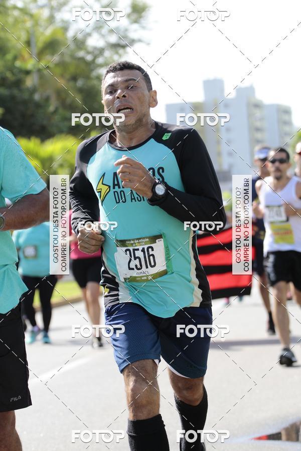 Buy your photos of the eventCircuito das Estaes 2018 - Etapa Primavera RECIFE on Fotop