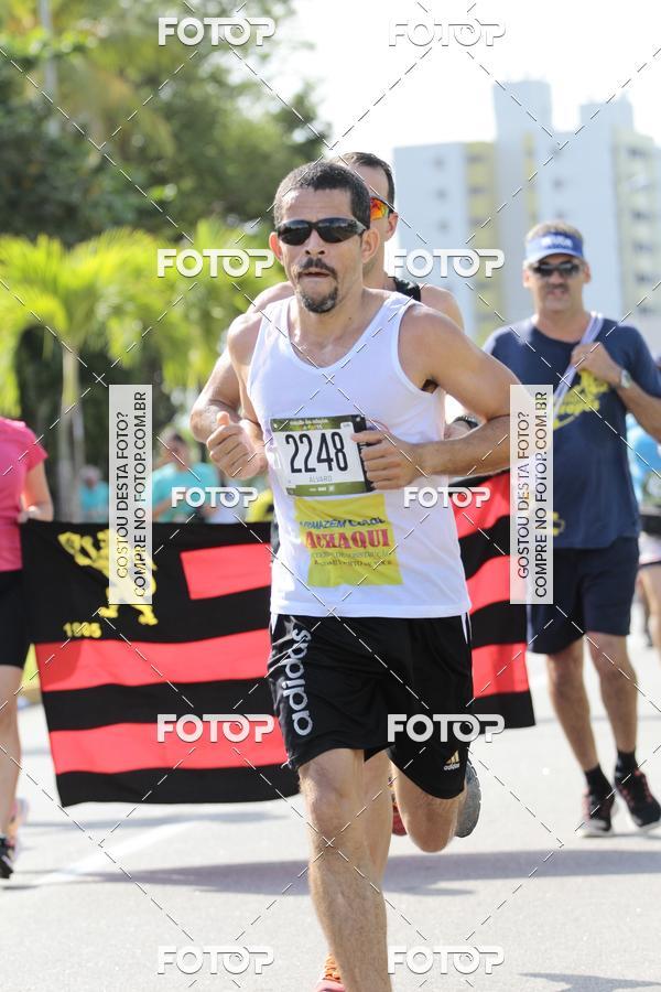 Buy your photos of the eventCircuito das Estaes 2018 - Etapa Primavera RECIFE on Fotop