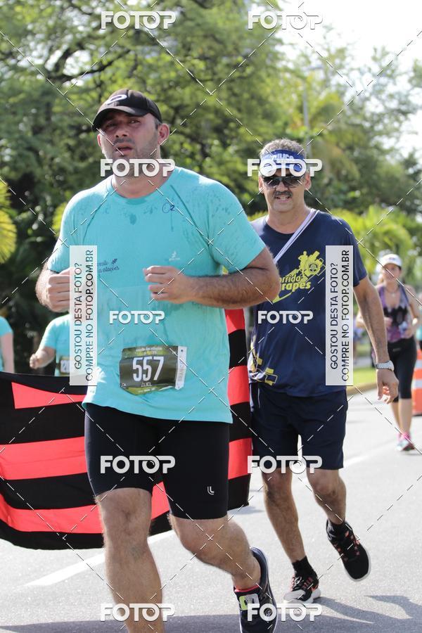 Buy your photos of the eventCircuito das Estaes 2018 - Etapa Primavera RECIFE on Fotop