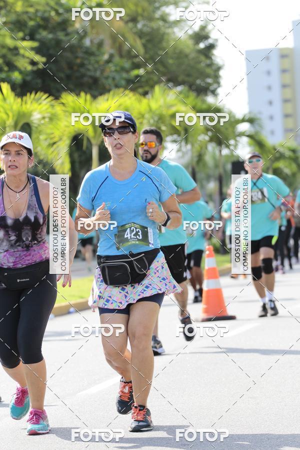 Buy your photos of the eventCircuito das Estaes 2018 - Etapa Primavera RECIFE on Fotop