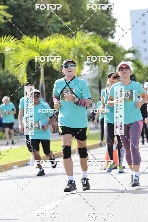 Buy your photos of the eventCircuito das Estaes 2018 - Etapa Primavera RECIFE on Fotop