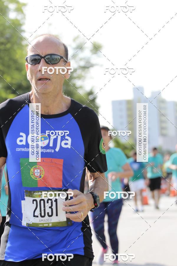 Buy your photos of the eventCircuito das Estaes 2018 - Etapa Primavera RECIFE on Fotop